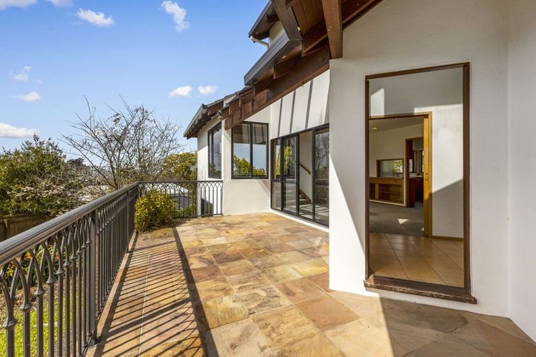 Photo of property in 38 Belmont Terrace, Milford, Auckland, 0620