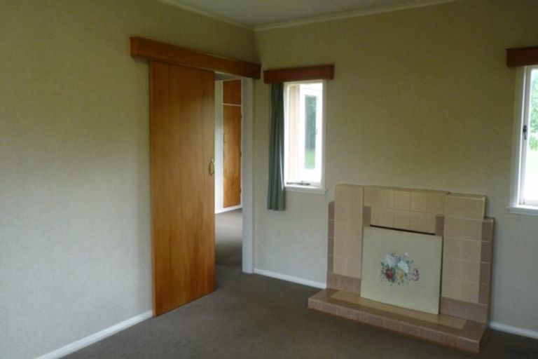 Photo of property in 34 Paerata Road, Pukekohe, 2120