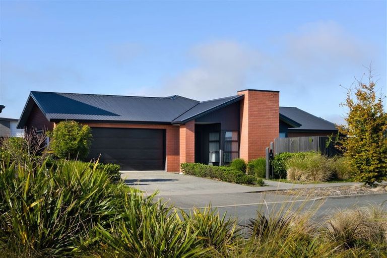 Photo of property in 2 Medland Place, Chartwell, Hamilton, 3210