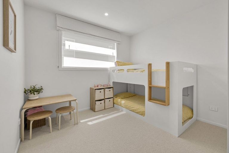 Photo of property in 6a Opotoru Road, Raglan, 3225