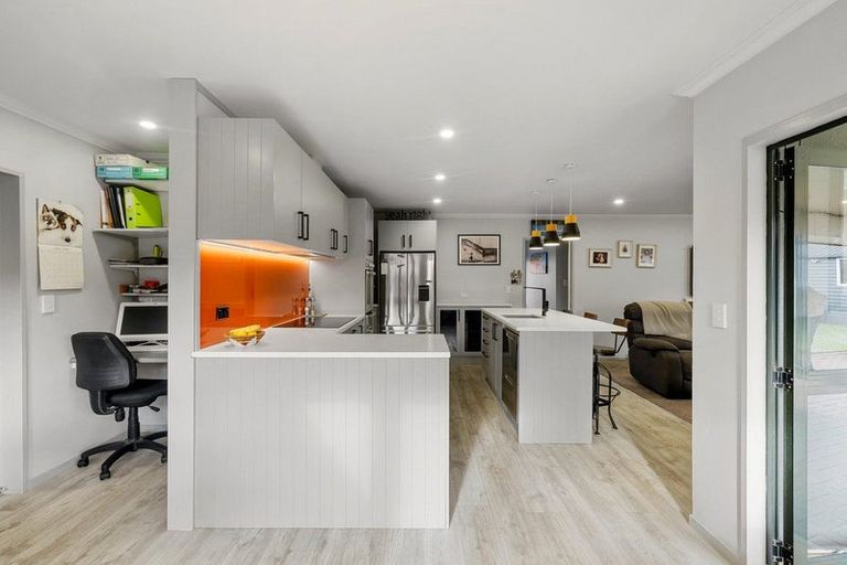 Photo of property in 47a Browning Street, Leamington, Cambridge, 3432