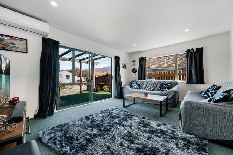 Photo of property in 3 Waenga Drive, Cromwell, 9310