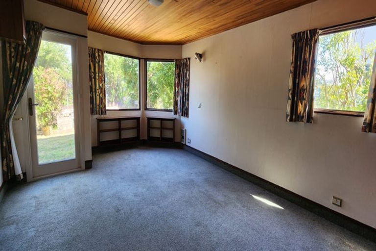 Photo of property in 52 Homebush Road, Khandallah, Wellington, 6035