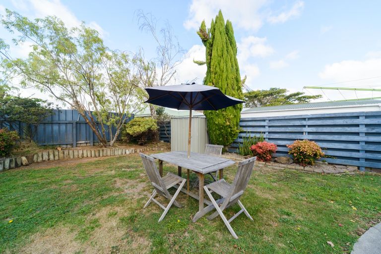 Photo of property in 39 Pencarrow Street, Highbury, Palmerston North, 4412