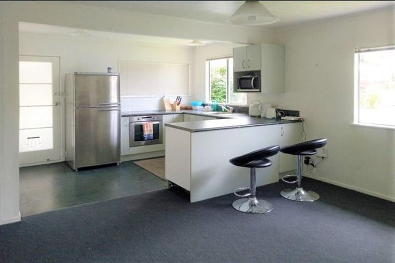 Photo of property in 63a Lane Street, Wallaceville, Upper Hutt, 5018