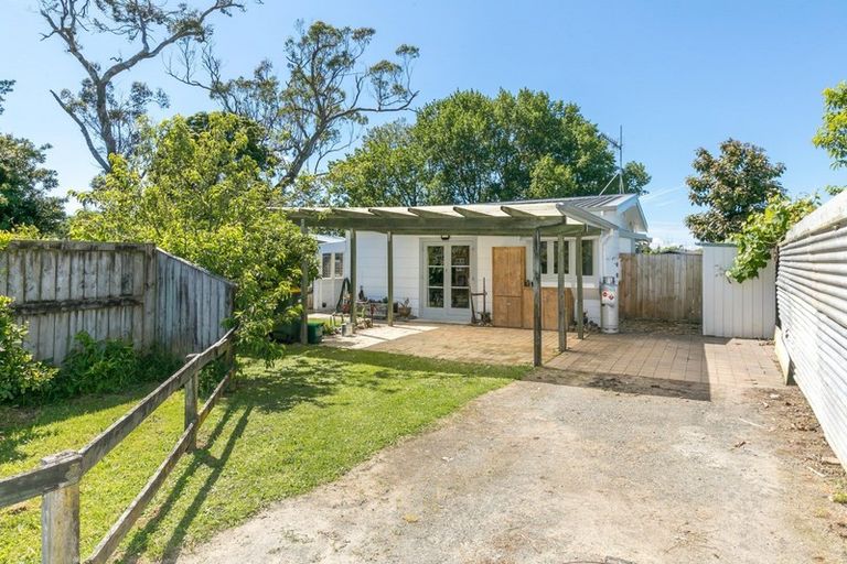 Photo of property in 34a Dermont Street, Bader, Hamilton, 3206