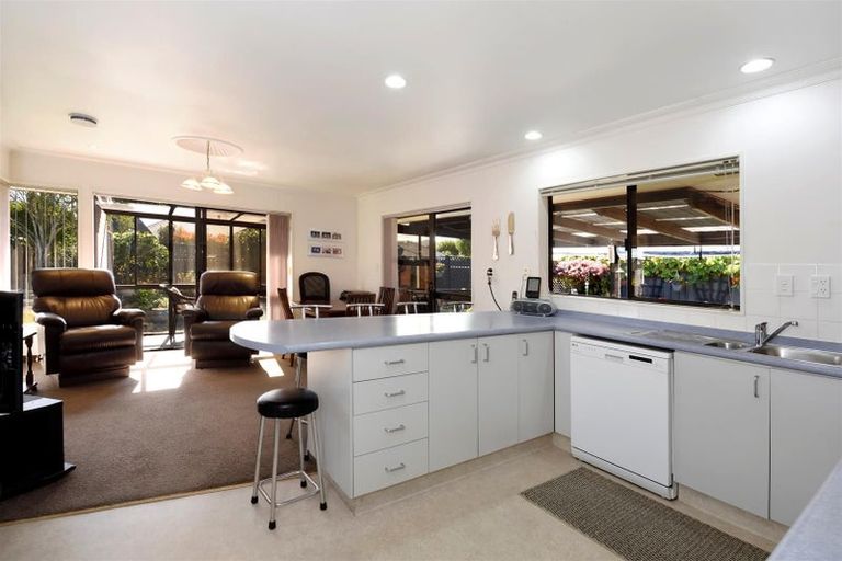 Photo of property in 7 Rosaline Frank Street, Stoke, Nelson, 7011