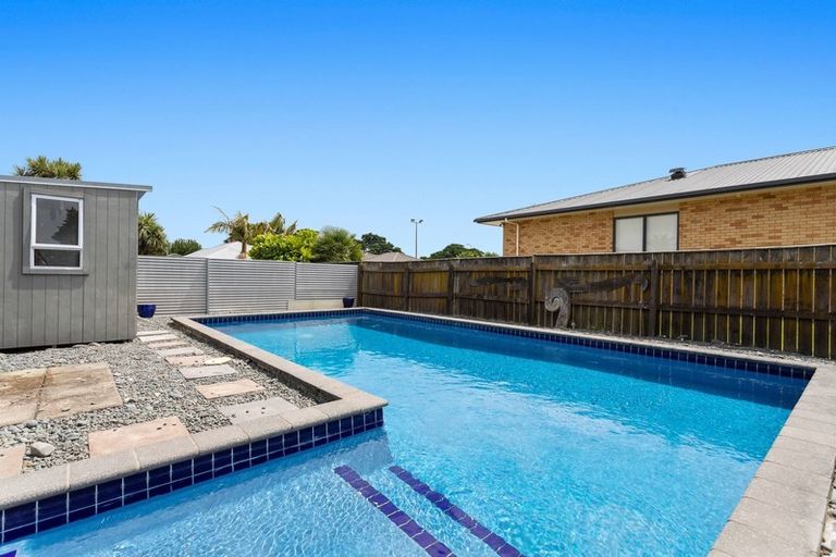 Photo of property in 22 Awatapu Drive, Whakatane, 3120