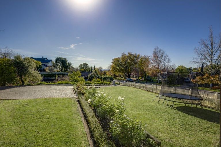 Photo of property in 68 Mchardy Street, Havelock North, 4130