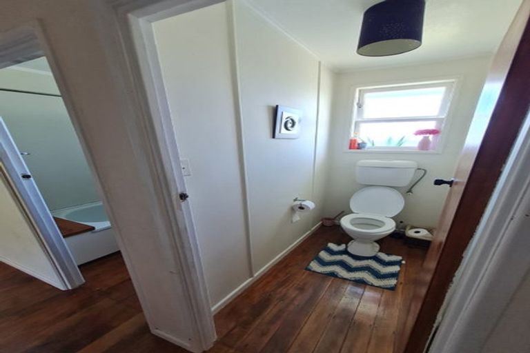 Photo of property in 19 Wilson Avenue, Avenues, Whangarei, 0110