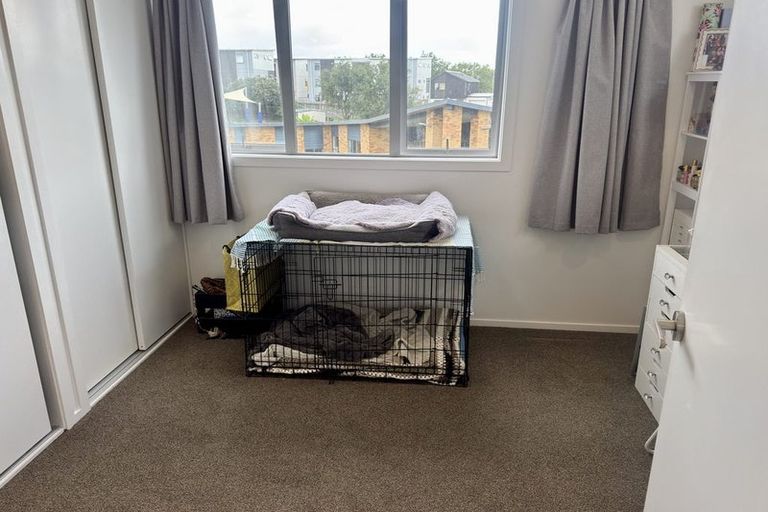 Photo of property in 123 Ngae Place, Mangere East, Auckland, 2024