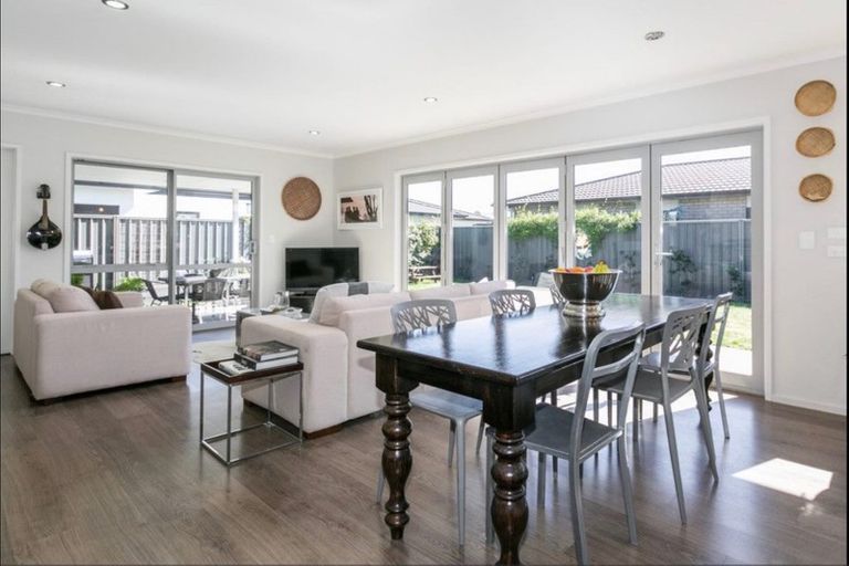 Photo of property in 117 Squire Drive, Awatoto, Napier, 4110