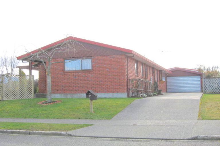Photo of property in 17 Bowen Street, Te Anau, 9600