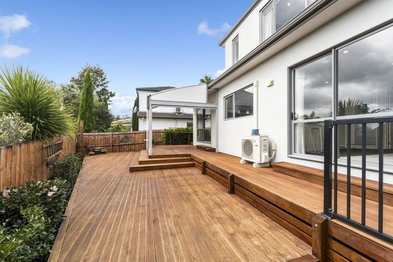 Photo of property in 22 Gala Place, Henderson, Auckland, 0612