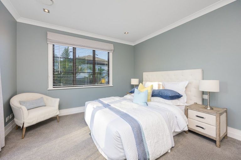 Photo of property in 9 St Andrews Way, Albany, Auckland, 0632