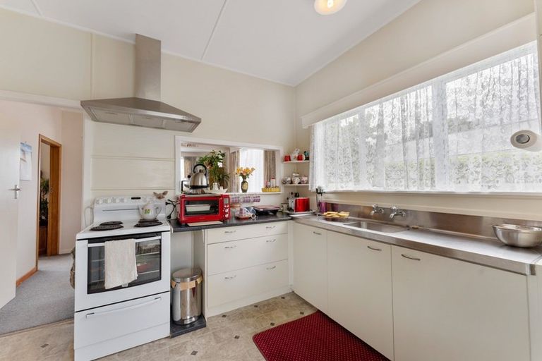 Photo of property in 13 Lear Street, Stratford, 4332