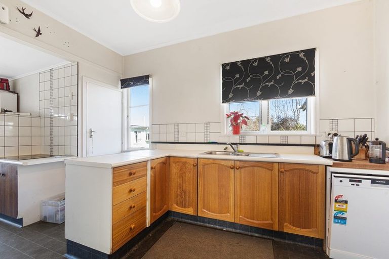 Photo of property in 4 Anderson Street, Putaruru, 3411