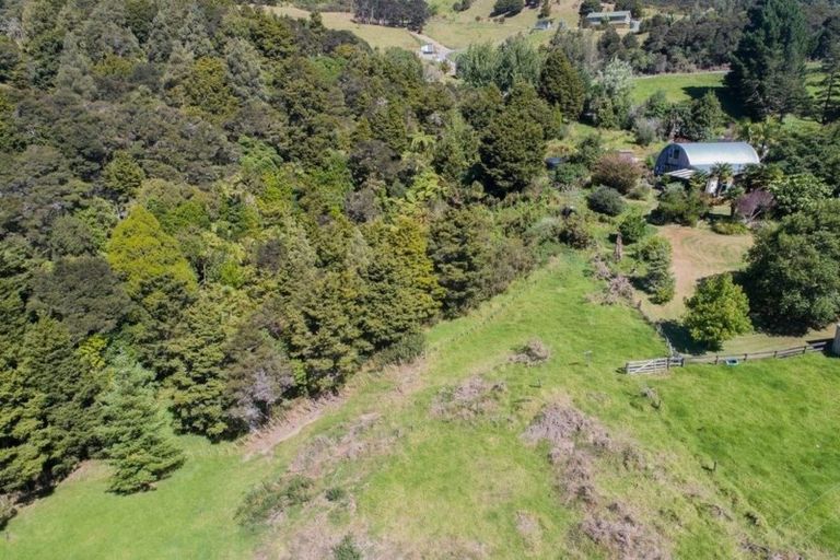 Photo of property in 8 Grant Road, Whataupoko, Gisborne, 4010