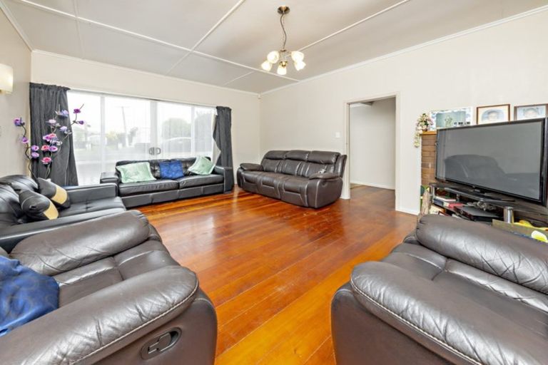 Photo of property in 23 Jutland Road, Manurewa, Auckland, 2102