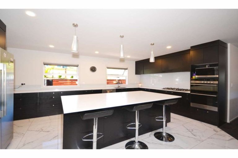 Photo of property in 22 The Ridge, Kerikeri, 0230