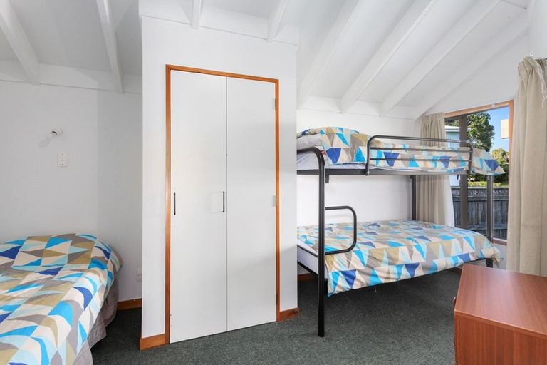 Photo of property in 19a-b Hoterini Street, Ohope, 3121