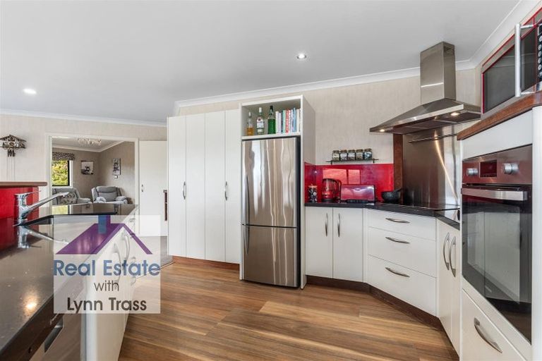 Photo of property in 9 Nihotetea Lane, Maunu, Whangarei, 0110