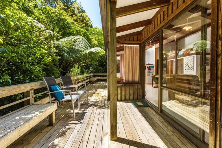 Photo of property in 11 Rata Street, Duncan Bay, Rai Valley, 7195