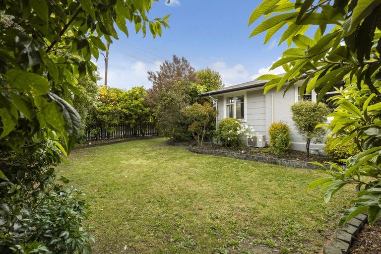 Photo of property in 2 Glenroy Crescent, Springlands, Blenheim, 7201