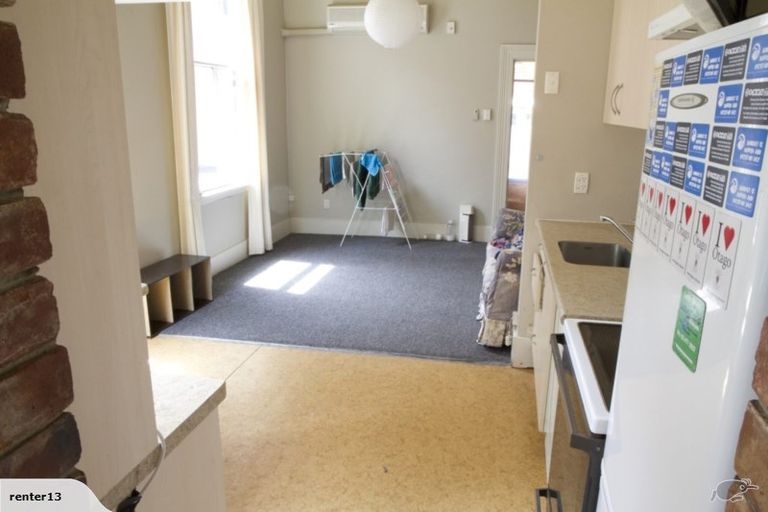 Photo of property in 634 Great King Street, North Dunedin, Dunedin, 9016