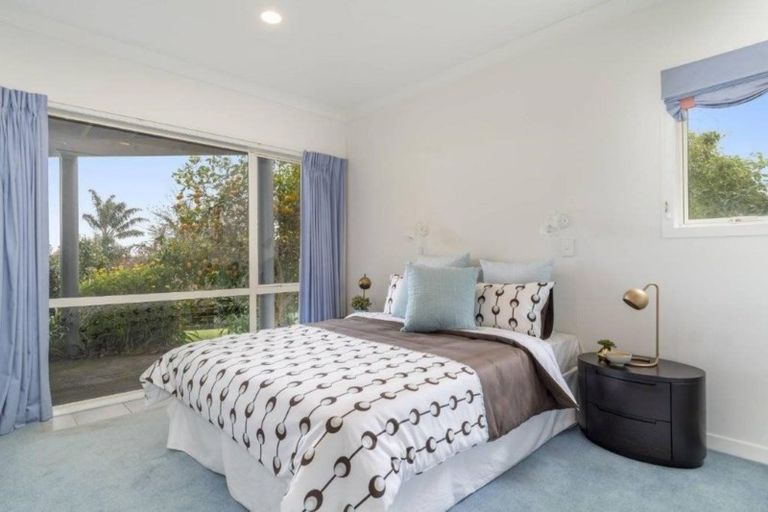 Photo of property in 19 Ruamoana Place, Omokoroa, 3114