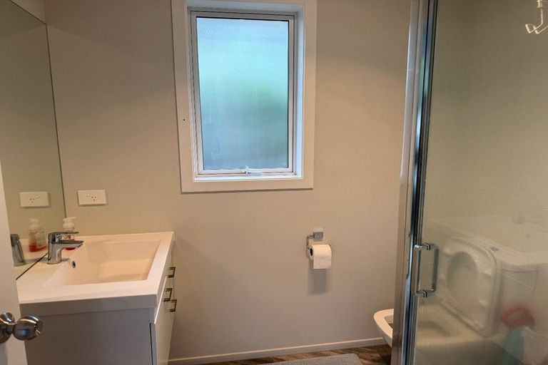 Photo of property in 4 Ratahi Way, Omokoroa, 3114