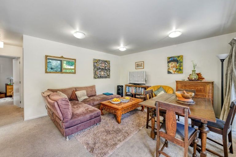 Photo of property in 3 Tapu Place, Kaiteriteri, Motueka, 7197