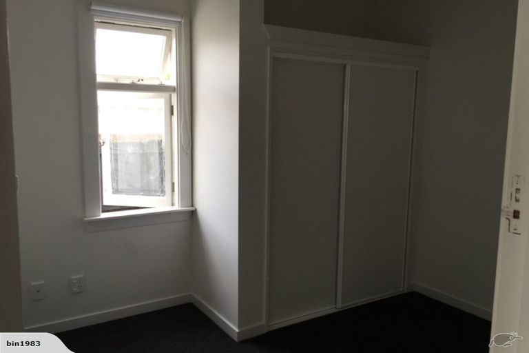 Photo of property in 50 Harvey Terrace, Richmond, Christchurch, 8013