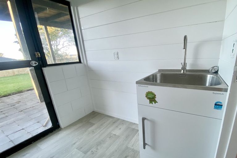 Photo of property in 29 Princess Road, Bellevue, Tauranga, 3110