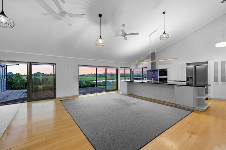 Photo of property in 42 Flagstaff Terrace, Waipu, 0582