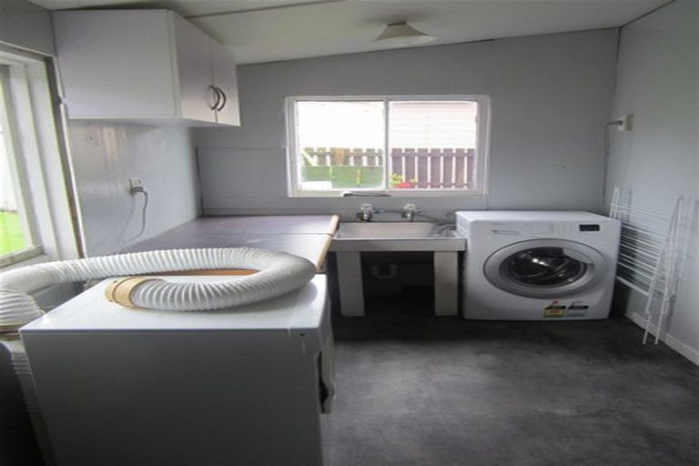 Photo of property in 727 Taylorville Road, Taylorville, Greymouth, 7805