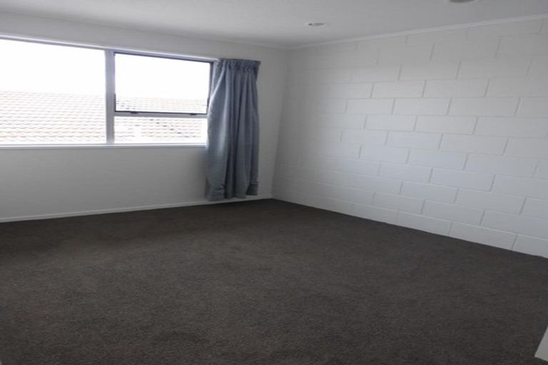 Photo of property in 3/656 Cashel Street, Linwood, Christchurch, 8011