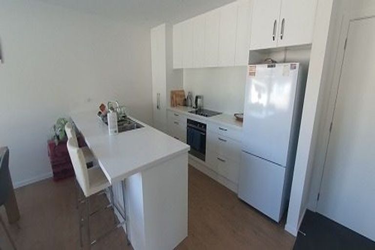 Photo of property in 29 Cumberland Road, Lower Shotover, Queenstown, 9304