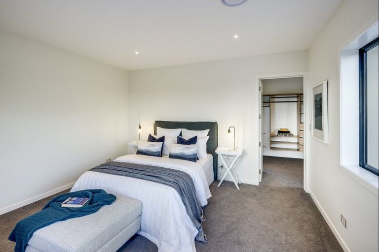 Photo of property in 24a Duart Road, Havelock North, 4130