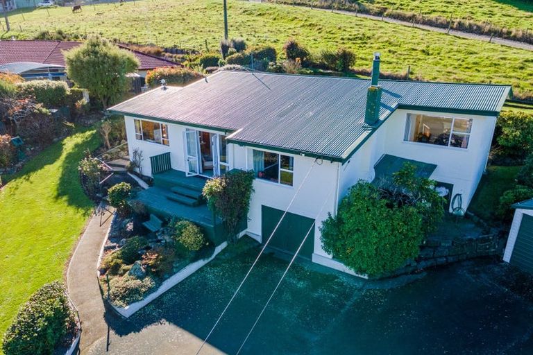 Photo of property in 69 Coonoor Road, Watlington, Timaru, 7910
