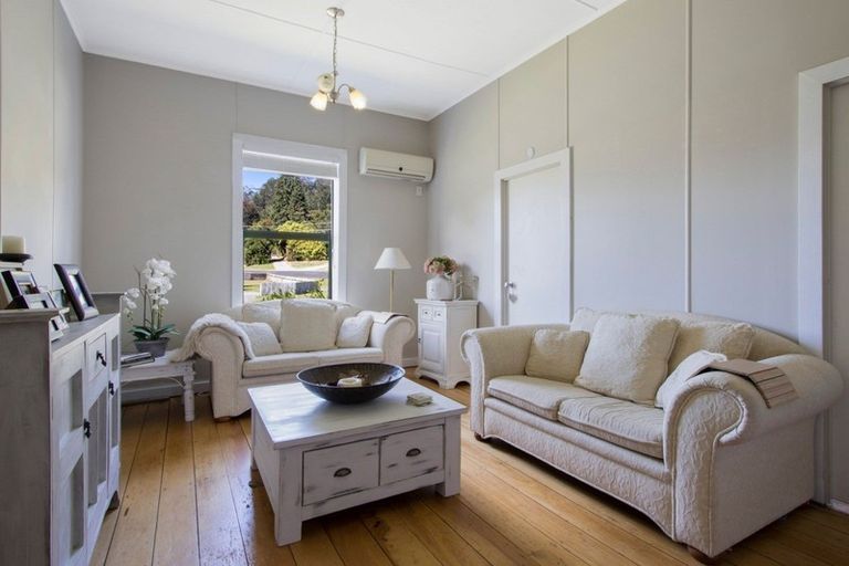 Photo of property in 1 Gladstone Road, Waihi, 3610