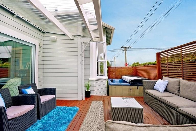 Photo of property in 59 Cavell Street, Musselburgh, Dunedin, 9013