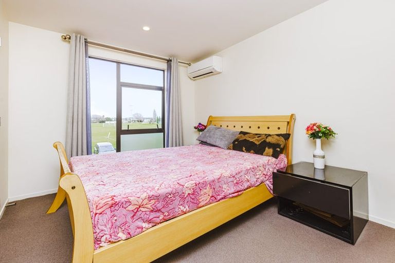 Photo of property in 105 Te Aparangi Road, Papakura, 2110