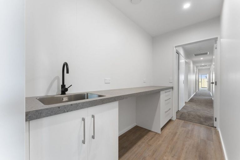 Photo of property in 166 Ranfurly Road, Feilding, 4702