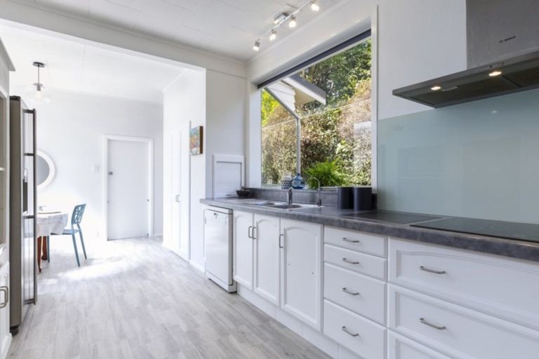 Photo of property in 58 Shelbourne Street, Nelson, 7010