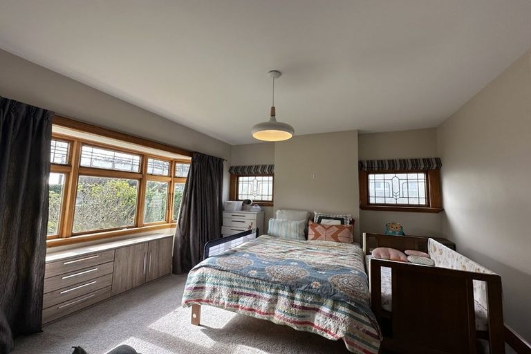 Photo of property in 39 Hinemoa Street, Spreydon, Christchurch, 8024