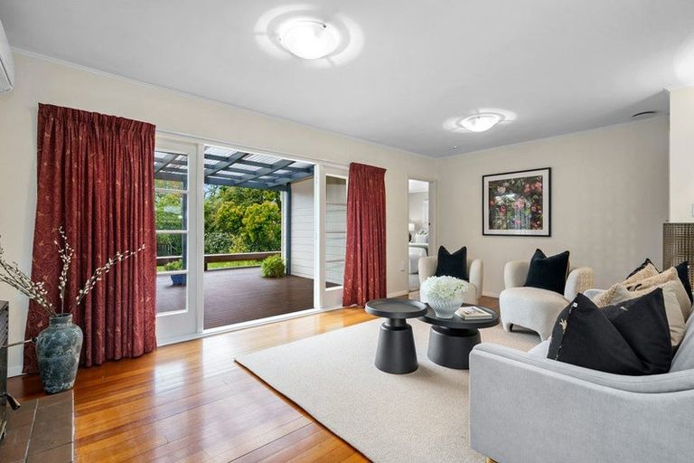 Photo of property in 40 Weld Street, Cambridge, 3434