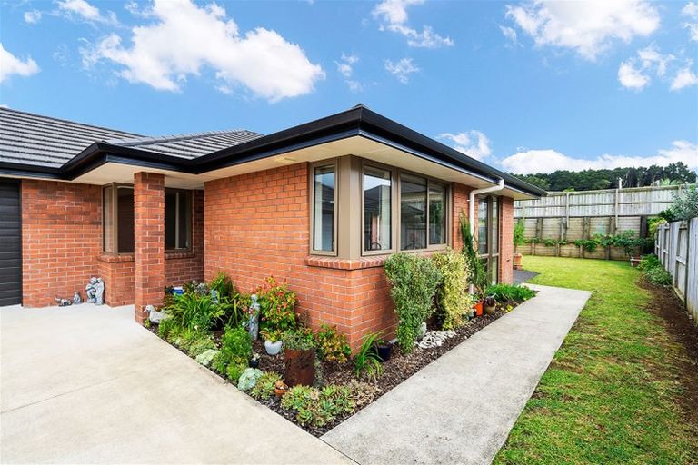 Photo of property in 3 Lake Drive, Tikipunga, Whangarei, 0112