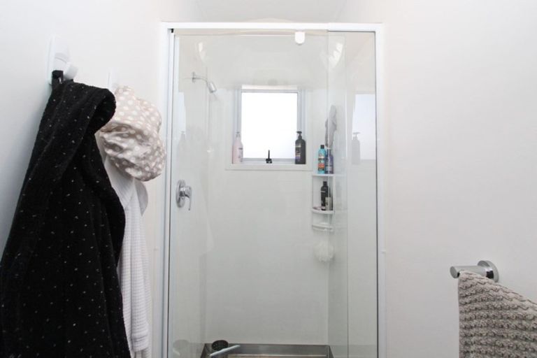 Photo of property in 19 Selbourne Avenue, Richmond, 7020