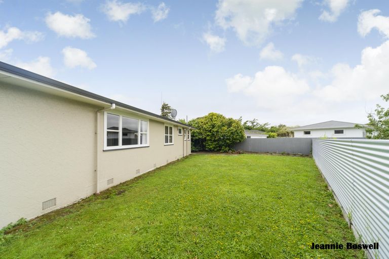 Photo of property in 5 Purnell Court, Awapuni, Palmerston North, 4412